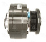 Four Seasons A/C Compressor P/N:58937