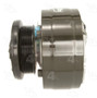 Four Seasons A/C Compressor P/N:58937