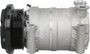 Four Seasons A/C Compressor P/N:58947