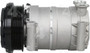 Four Seasons A/C Compressor P/N:58949