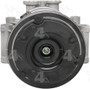 Four Seasons A/C Compressor P/N:58949