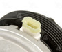 Four Seasons A/C Compressor P/N:58949