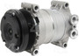 Four Seasons A/C Compressor P/N:58950