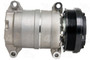 Four Seasons A/C Compressor P/N:58950