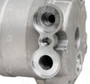 Four Seasons A/C Compressor P/N:58950