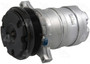 Four Seasons A/C Compressor P/N:58952