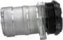 Four Seasons A/C Compressor P/N:58952