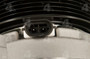 Four Seasons A/C Compressor P/N:58953