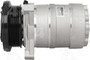 Four Seasons A/C Compressor P/N:58953