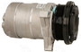 Four Seasons A/C Compressor P/N:58954