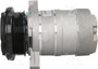 Four Seasons A/C Compressor P/N:58954