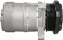 Four Seasons A/C Compressor P/N:58954