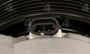 Four Seasons A/C Compressor P/N:58955