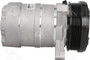 Four Seasons A/C Compressor P/N:58956