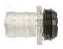 Four Seasons A/C Compressor P/N:58958