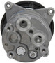 Four Seasons A/C Compressor P/N:58967