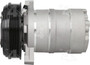 Four Seasons A/C Compressor P/N:58967