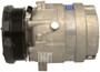 Four Seasons A/C Compressor P/N:58973