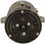 Four Seasons A/C Compressor P/N:58973