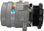 Four Seasons A/C Compressor P/N:58974