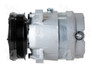 Four Seasons A/C Compressor P/N:58976