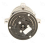 Four Seasons A/C Compressor P/N:58978