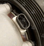 Four Seasons A/C Compressor P/N:58978