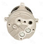 Four Seasons A/C Compressor P/N:58978