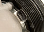Four Seasons A/C Compressor P/N:58983
