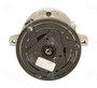 Four Seasons A/C Compressor P/N:58983