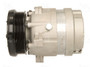 Four Seasons A/C Compressor P/N:58983