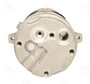 Four Seasons A/C Compressor P/N:58983