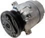 Four Seasons A/C Compressor P/N:58984