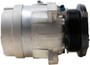 Four Seasons A/C Compressor P/N:58984