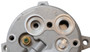 Four Seasons A/C Compressor P/N:58984