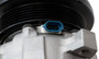Four Seasons A/C Compressor P/N:58984