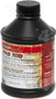 Four Seasons Refrigerant Oil P/N:59002