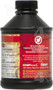 Four Seasons Refrigerant Oil P/N:59002