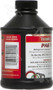 Four Seasons Refrigerant Oil P/N:59002