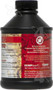 Four Seasons Refrigerant Oil P/N:59003