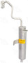 Four Seasons A/C Compressor Replacement Service Kit P/N:60043SK