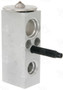 Four Seasons A/C Compressor Kit P/N:6020NK