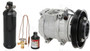 Four Seasons A/C Compressor Kit P/N:6207NK