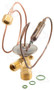 Four Seasons A/C Compressor Kit P/N:6207NK