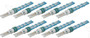 Four Seasons A/C Orifice Tube P/N:621