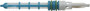 Four Seasons A/C Orifice Tube P/N:621