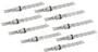 Four Seasons A/C Orifice Tube P/N:623