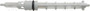 Four Seasons A/C Orifice Tube P/N:623