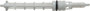 Four Seasons A/C Orifice Tube P/N:623