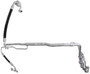 Four Seasons A/C Suction and Liquid Line Hose Assembly P/N:63076